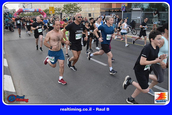 herzliya-2022-finish-0269