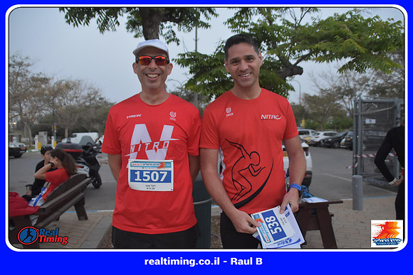 herzliya-2022-finish-0022