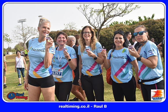 herzliya-2022-finish-0119