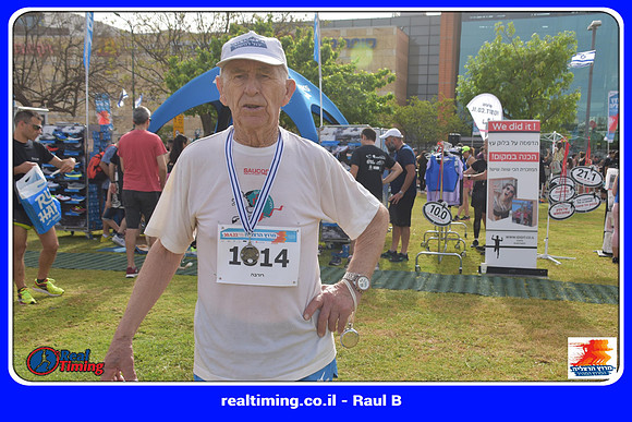 herzliya-2022-finish-0155