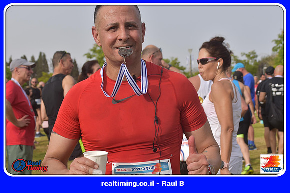 herzliya-2022-finish-0111