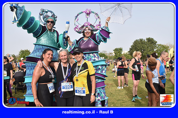 herzliya-2022-finish-0093