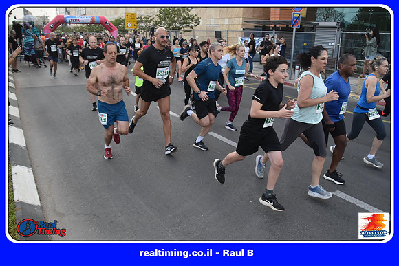 herzliya-2022-finish-0268
