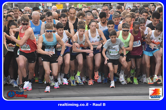 herzliya-2022-finish-0216