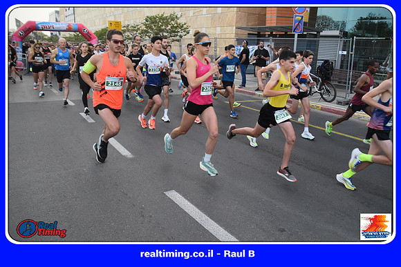 herzliya-2022-finish-0237