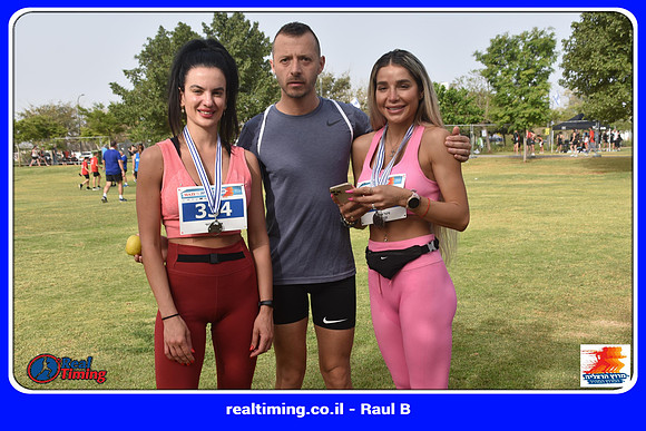 herzliya-2022-finish-0146