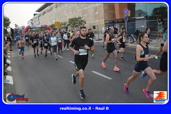herzliya-2022-finish-0262