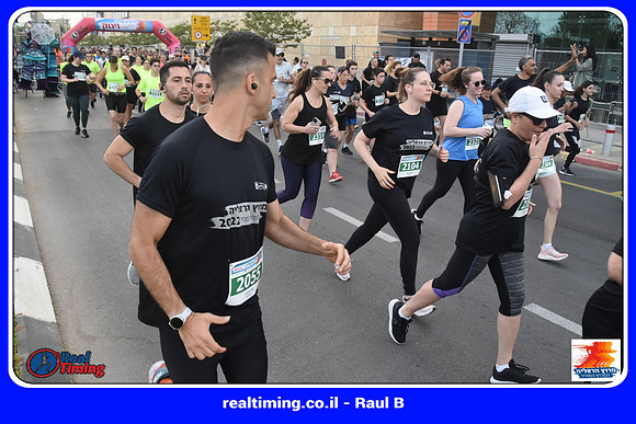 herzliya-2022-finish-0304