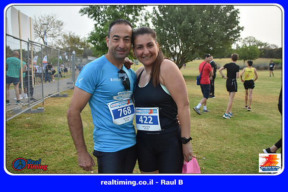 herzliya-2022-finish-0073