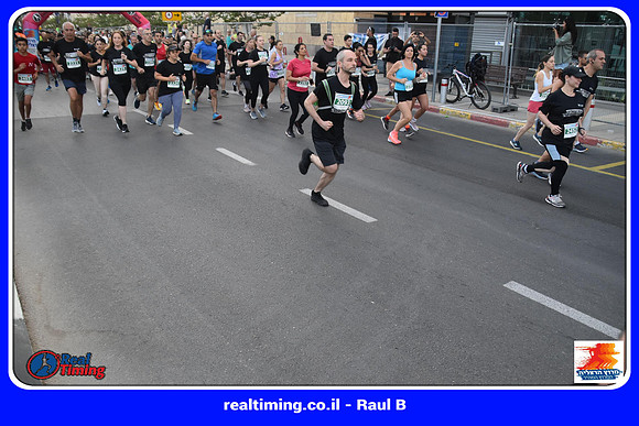 herzliya-2022-finish-0275
