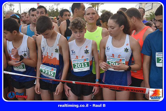 herzliya-2022-finish-0196