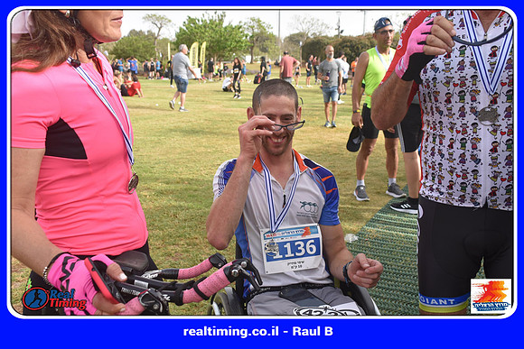 herzliya-2022-finish-0148