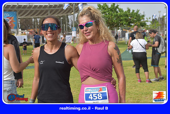 herzliya-2022-finish-0163