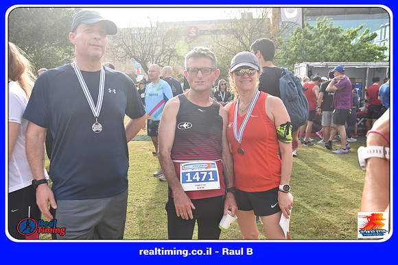 herzliya-2022-finish-0115