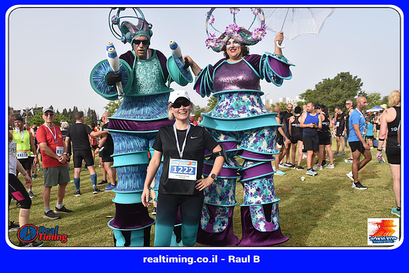 herzliya-2022-finish-0100