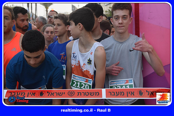 herzliya-2022-finish-0190