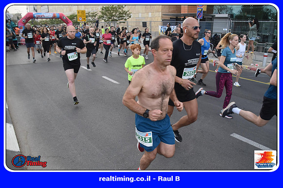 herzliya-2022-finish-0271