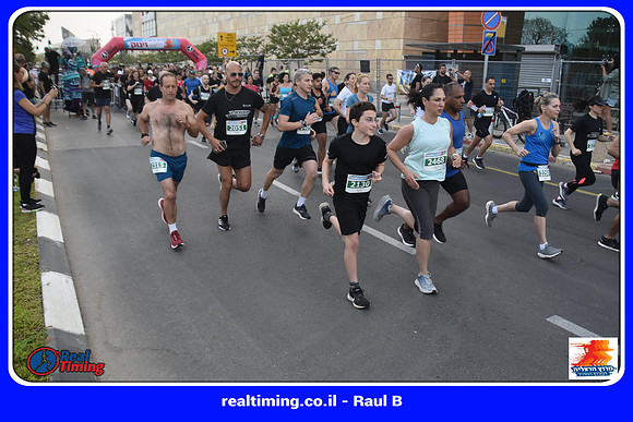 herzliya-2022-finish-0267
