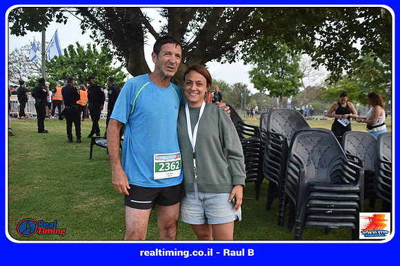 herzliya-2022-finish-0071