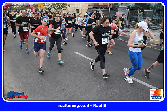 herzliya-2022-finish-0294