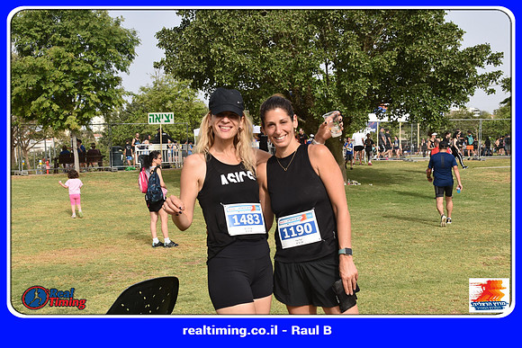 herzliya-2022-finish-0166
