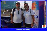 herzliya-2022-finish-0011