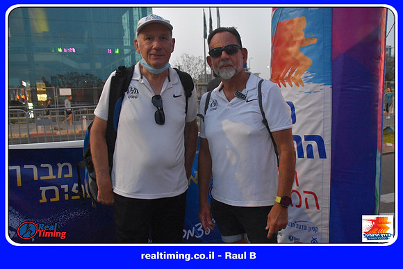 herzliya-2022-finish-0011