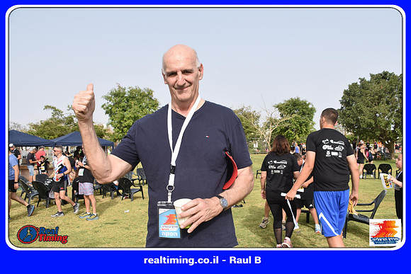 herzliya-2022-finish-0165