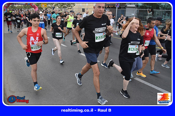 herzliya-2022-finish-0284