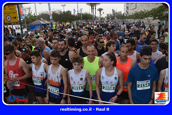 herzliya-2022-finish-0187