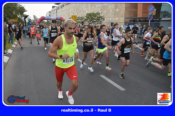 herzliya-2022-finish-0246