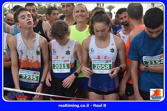 herzliya-2022-finish-0192