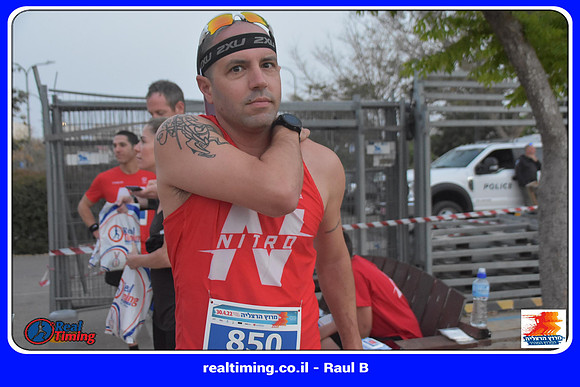 herzliya-2022-finish-0023
