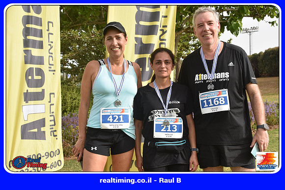 herzliya-2022-finish-0128