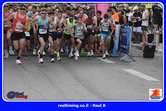 herzliya-2022-finish-0221