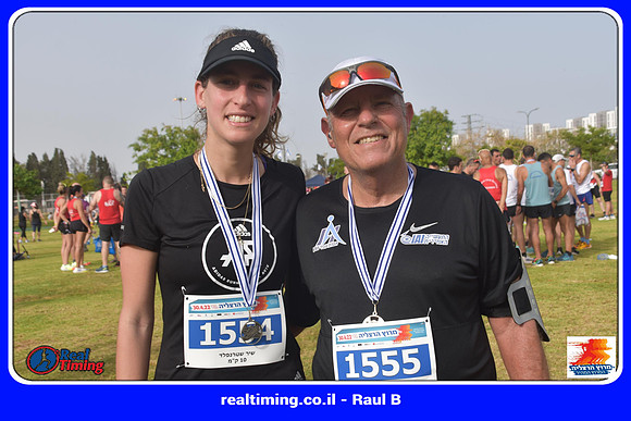 herzliya-2022-finish-0124