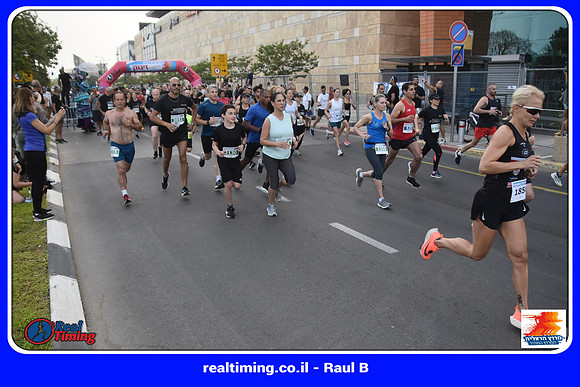 herzliya-2022-finish-0266