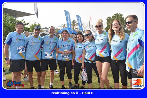 herzliya-2022-finish-0113