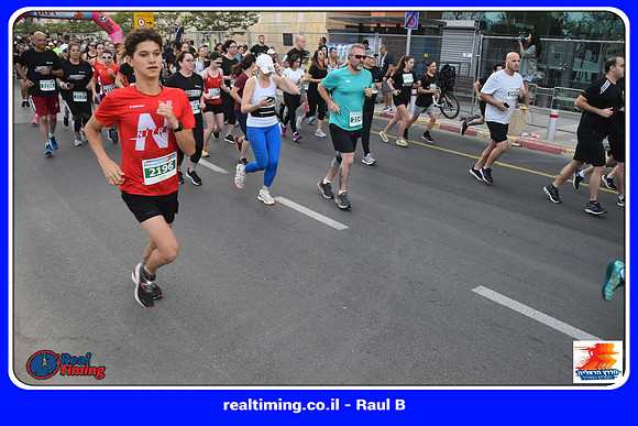 herzliya-2022-finish-0290