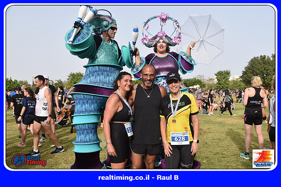 herzliya-2022-finish-0097