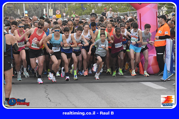 herzliya-2022-finish-0218