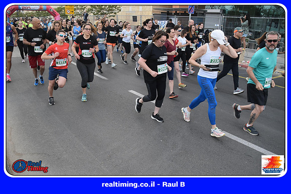 herzliya-2022-finish-0293