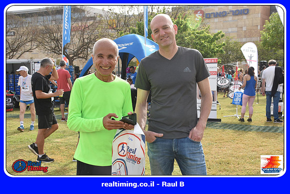 herzliya-2022-finish-0154