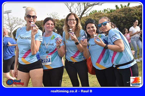 herzliya-2022-finish-0118