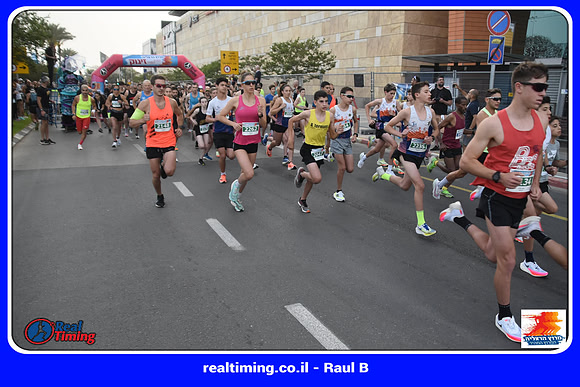 herzliya-2022-finish-0235