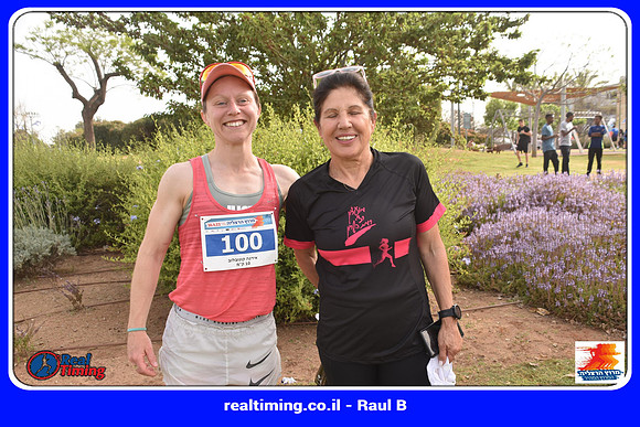 herzliya-2022-finish-0139