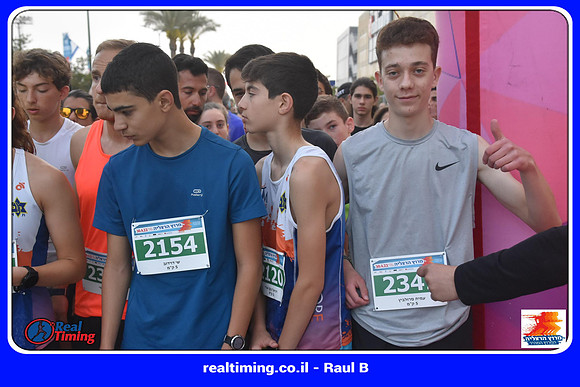 herzliya-2022-finish-0191