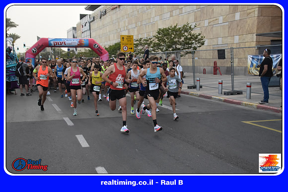 herzliya-2022-finish-0230