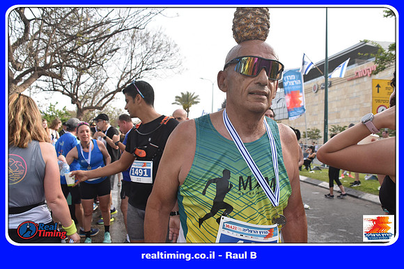 herzliya-2022-finish-0085