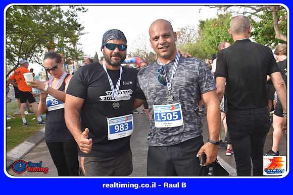 herzliya-2022-finish-0087
